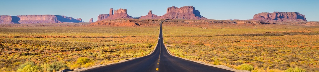 Arizona-Highway